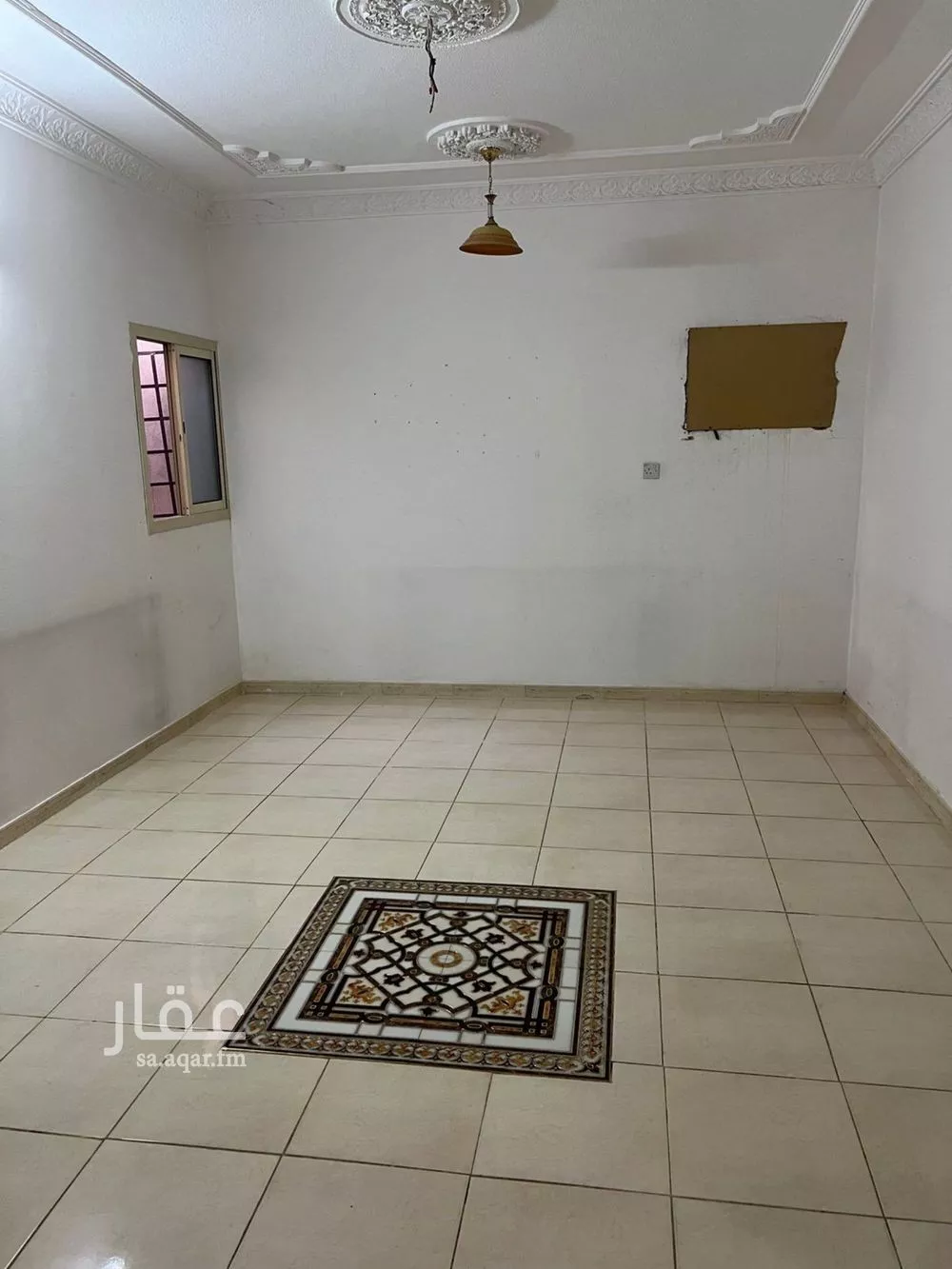 شقة للإيجار في شارع روضات, حي الدريهمية, مدينة الرياض, منطقة الرياض 1 صورة