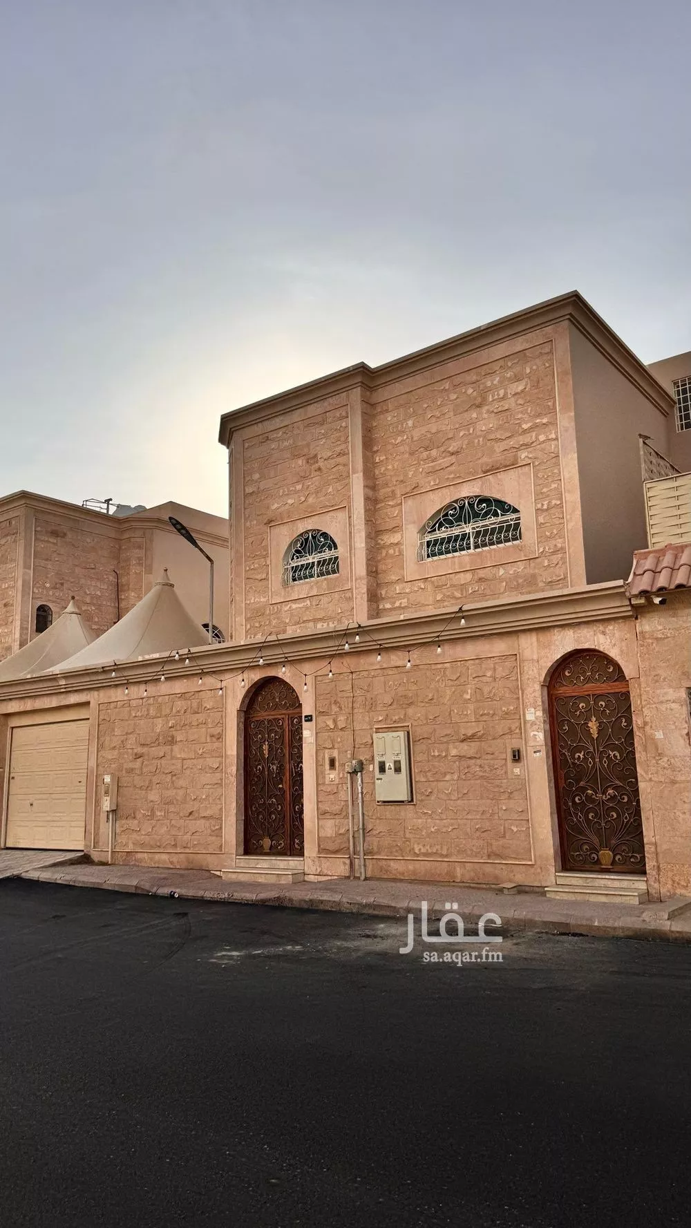 دور للإيجار في شارع رهوان, حي شبرا, مدينة الرياض, منطقة الرياض 1 صورة