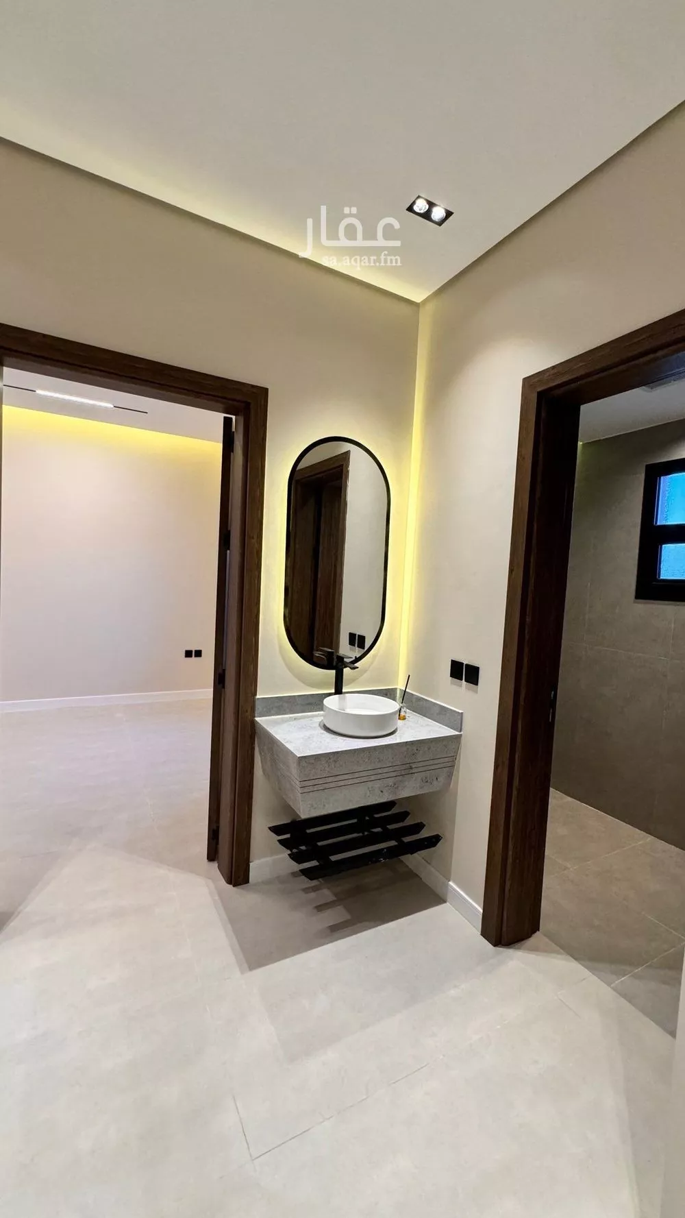 شقة للبيع في شارع الشيهان, حي نمار, مدينة الرياض, منطقة الرياض 1 صورة