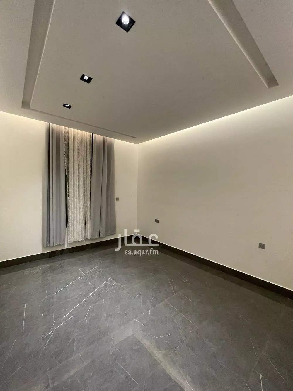 دور للإيجار في شارع حصن قريات, حي نمار, مدينة الرياض, منطقة الرياض 1 صورة