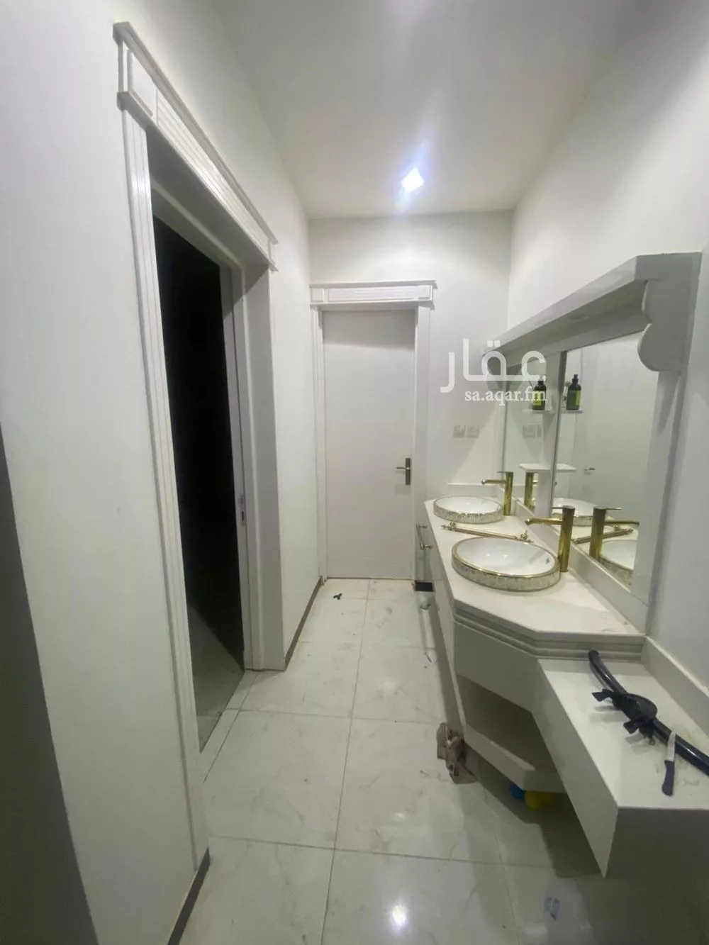 فيلا للإيجار في شارع أحمد بن جابر, حي الحزم, مدينة الرياض, منطقة الرياض 1 صورة