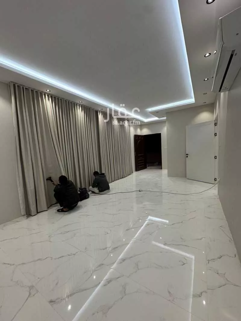 دور للبيع في شارع العرقين, حي الربيع, مدينة الرياض, منطقة الرياض 1 صورة