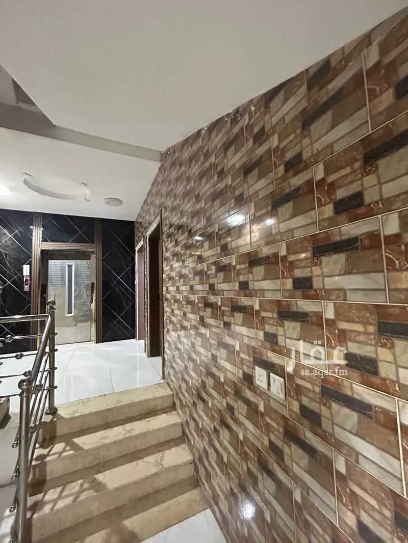 شقة للإيجار في شارع شارع الأمير فيصل بن فهد, حي المطار, مدينة جازان, منطقة جازان 1 صورة