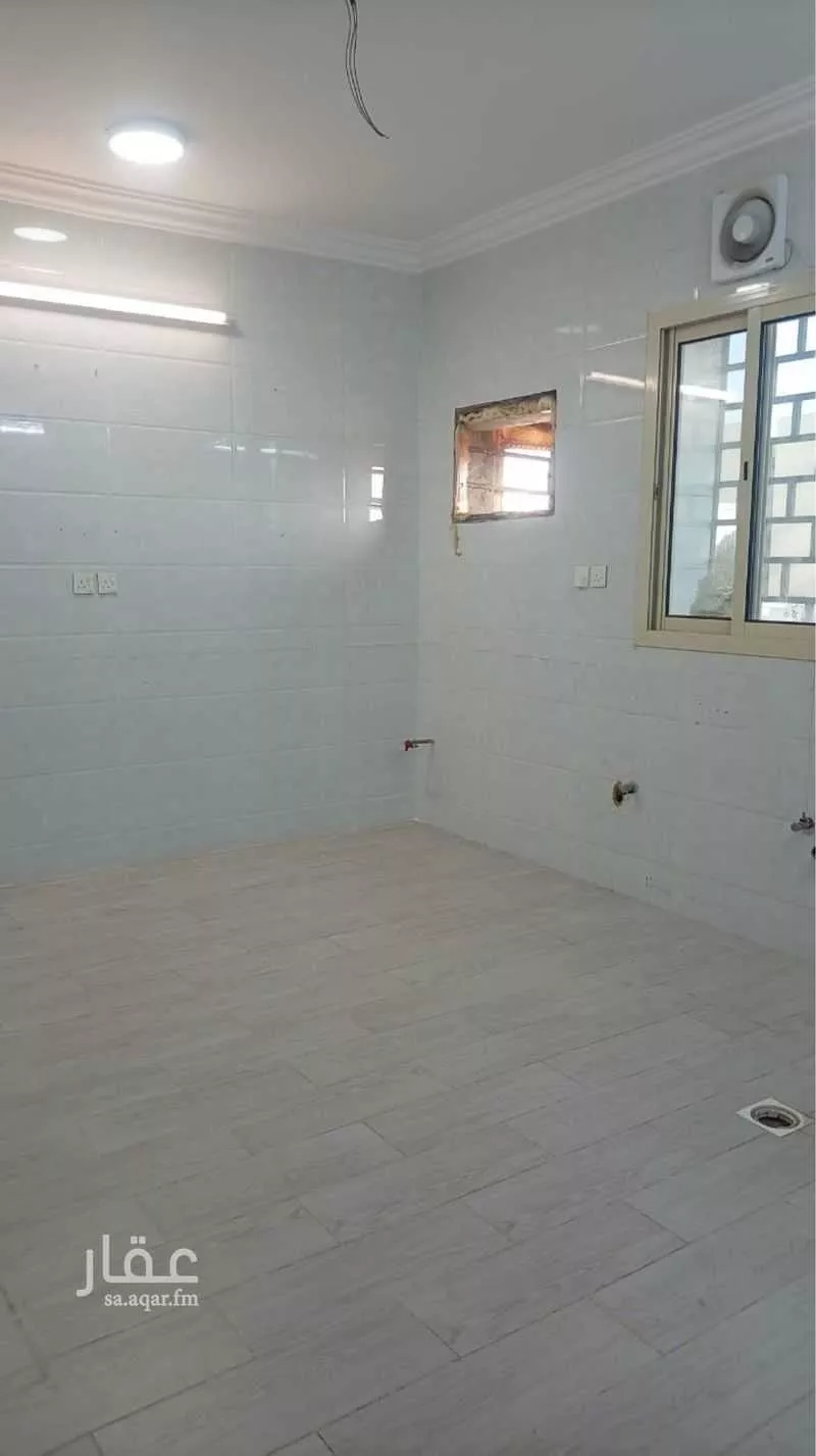 شقة للإيجار في شارع غدير الشيخ, حي الرحاب 1, مدينة جازان, منطقة جازان 1 صورة