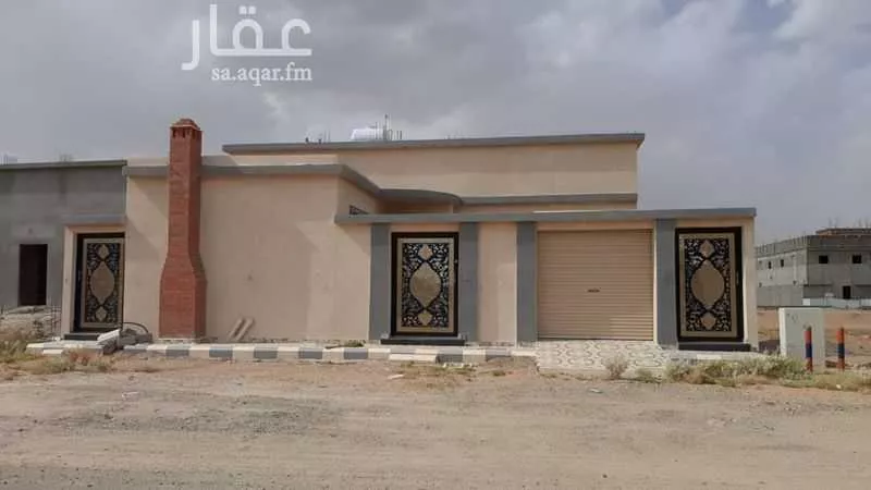 فيلا للبيع في شارع 1060569, حي حى رياض الدغمية, مدينة الخرمة - الخرمه, منطقة مكة المكرمة 1 صورة