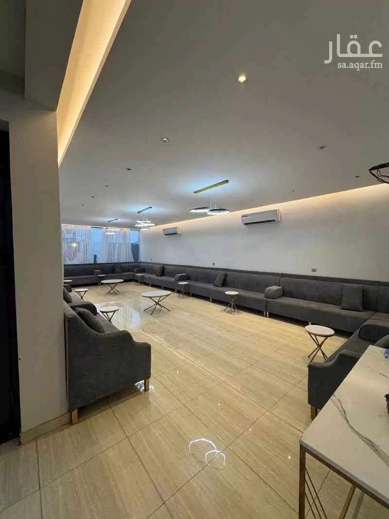 استراحة للبيع في شارع ممر مشاه 1450, حي الحساء, مدينة المدينة المنورة, منطقة المدينة المنورة 1 صورة