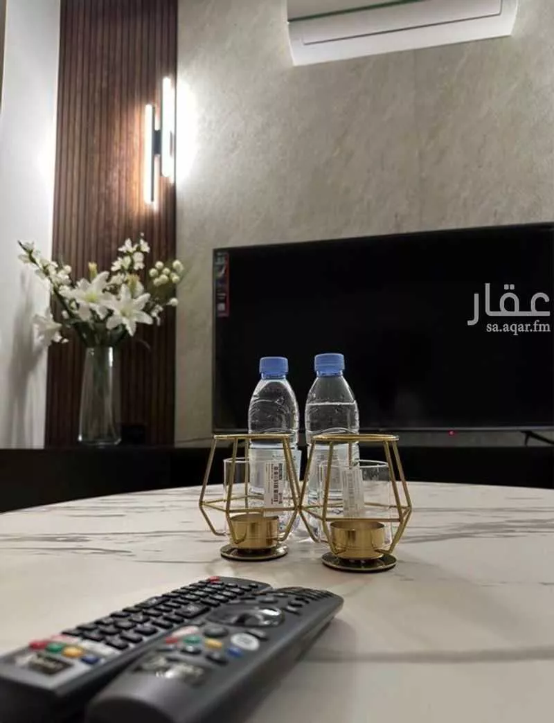 شقة للإيجار في شارع رندة, حي قرطبة, مدينة الرياض, منطقة الرياض 1 صورة