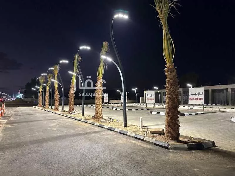 محل للإيجار في شارع طريق الجنوب, حي السر, مدينة الطائف, منطقة مكة المكرمة 1 صورة