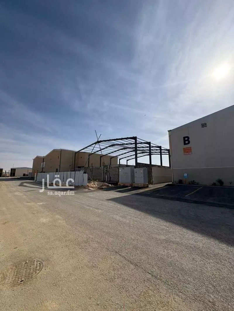 أخرى في شارع لايوجد, حي النظيم, مدينة الرياض, منطقة الرياض 1 صورة