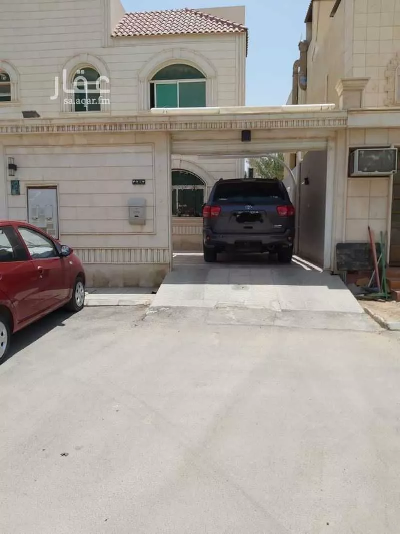 دور للإيجار في شارع الشرائع ، حي الفلاح ، الرياض ، منطقة الرياض 1 صورة