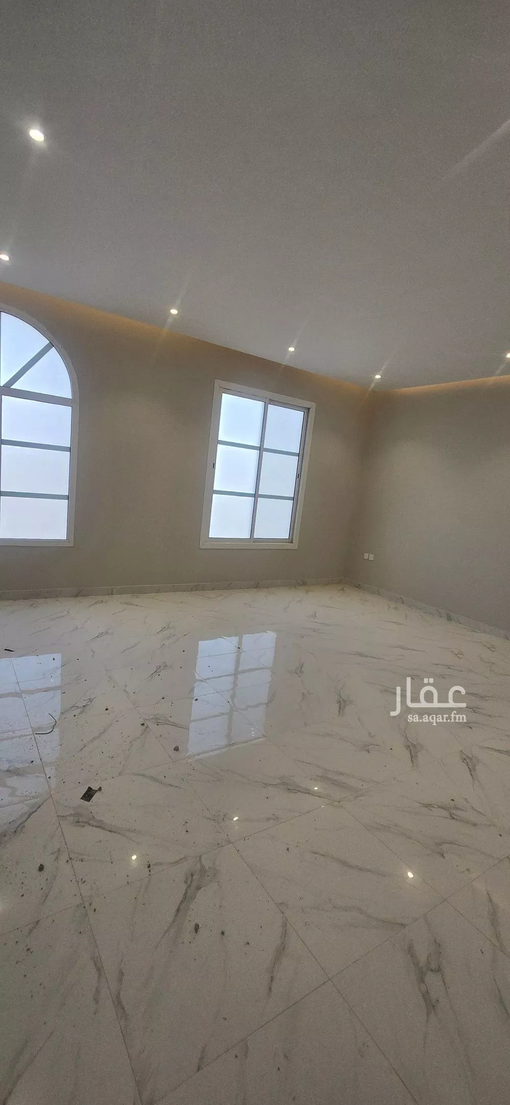 دور للإيجار في شارع ابي العمري, حي العارض, مدينة الرياض, منطقة الرياض 1 صورة
