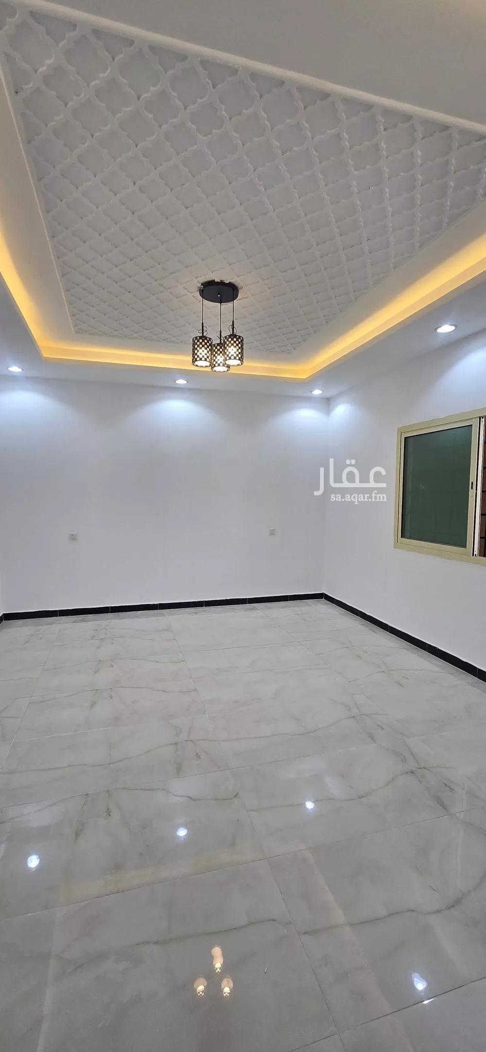 فيلا للإيجار في شارع هاجر بنت إسماعيل, حي النرجس, مدينة الرياض, منطقة الرياض 1 صورة