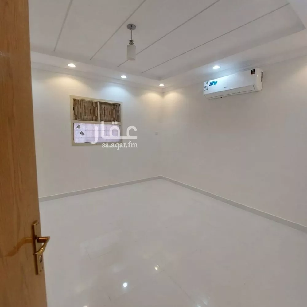 شقة للإيجار في شارع مهرة, حي قرطبة, مدينة الرياض, منطقة الرياض 1 صورة