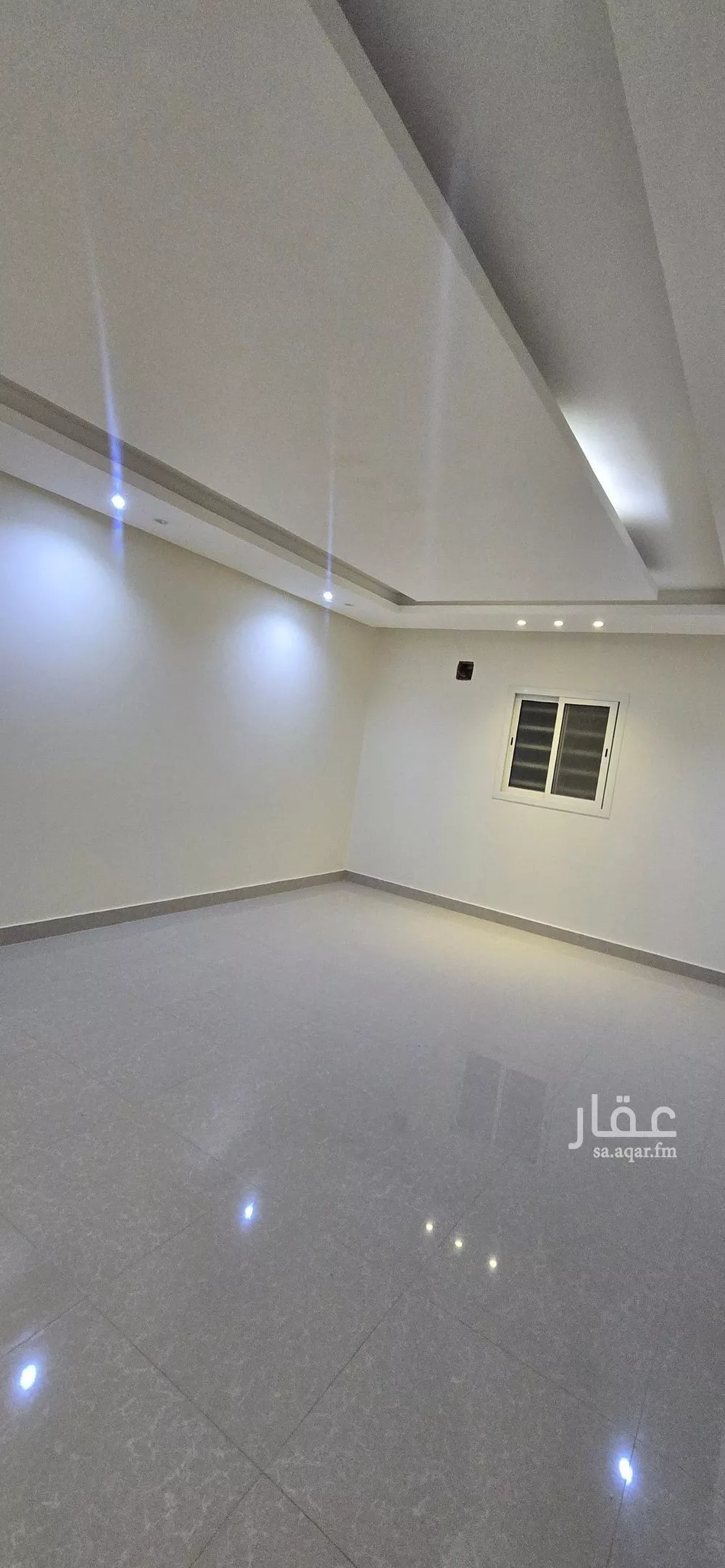 شقة للإيجار في شارع مالك بن أنس, حي النرجس, مدينة الرياض, منطقة الرياض 1 صورة