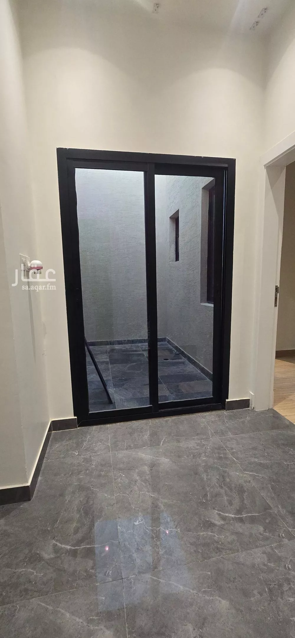 شقة للإيجار في حي النرجس, مدينة الرياض, منطقة الرياض 1 صورة