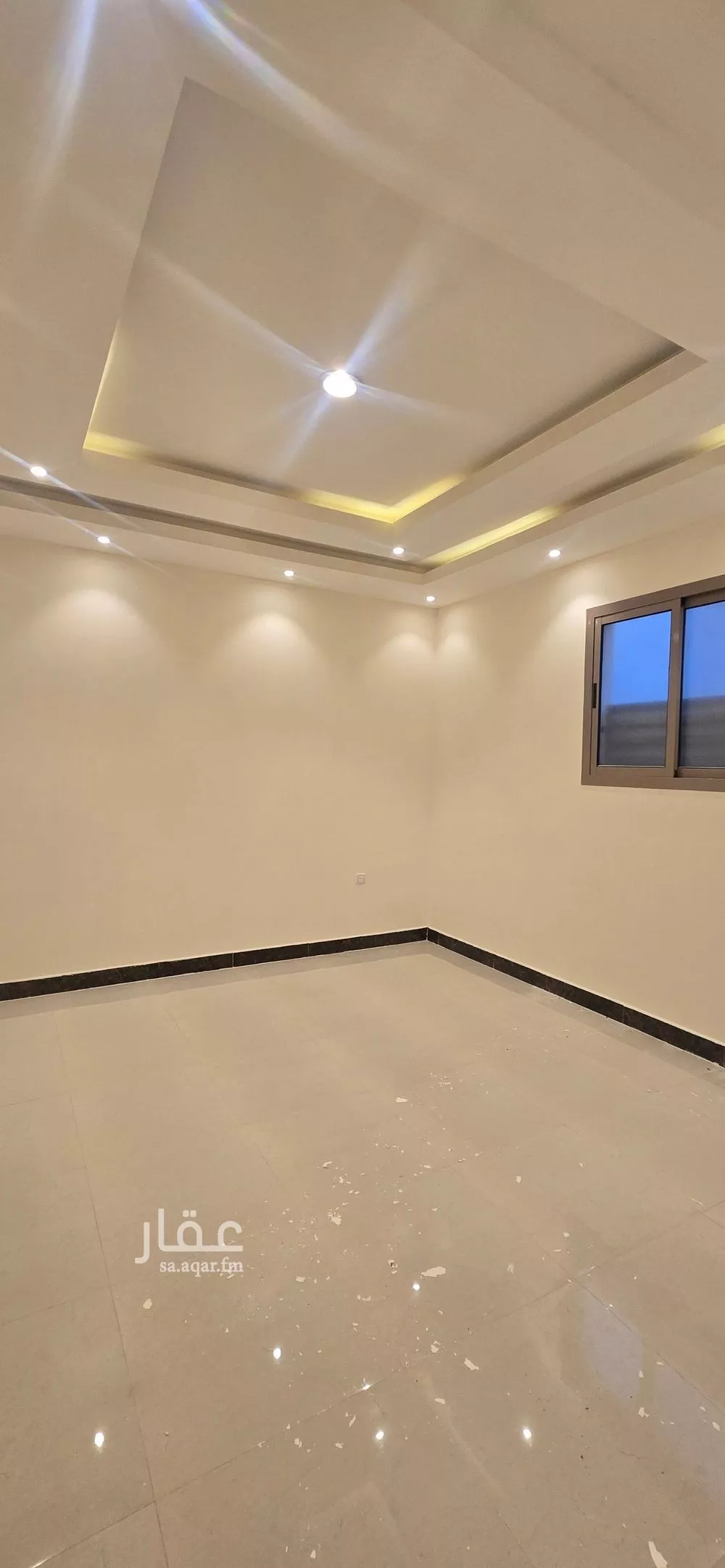 شقة للإيجار في شارع حميد بن قيس, حي النرجس, مدينة الرياض, منطقة الرياض 1 صورة