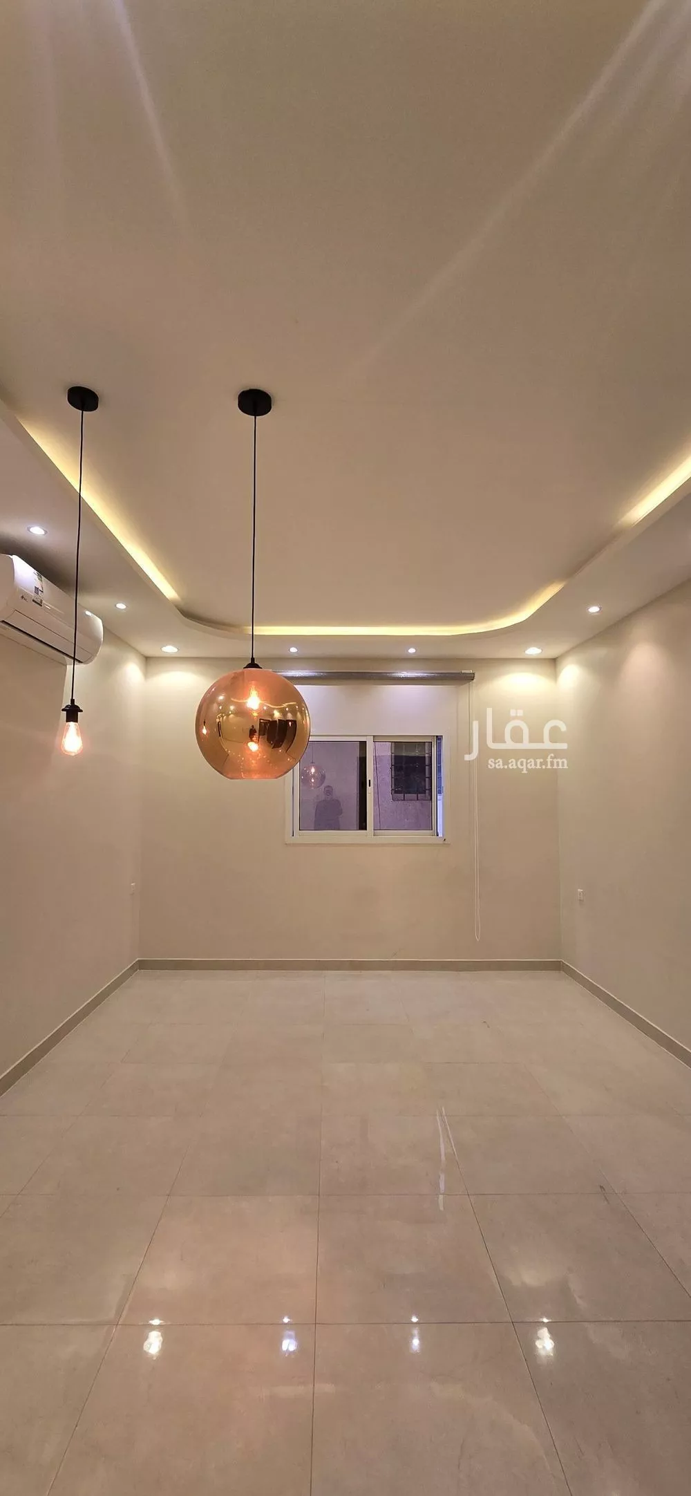 شقة للإيجار في حي النرجس, مدينة الرياض, منطقة الرياض 1 صورة