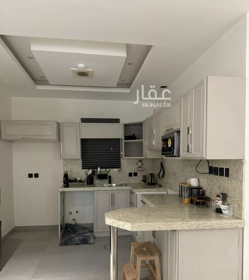 شقة للإيجار في حي العارض, مدينة الرياض, منطقة الرياض 1 صورة