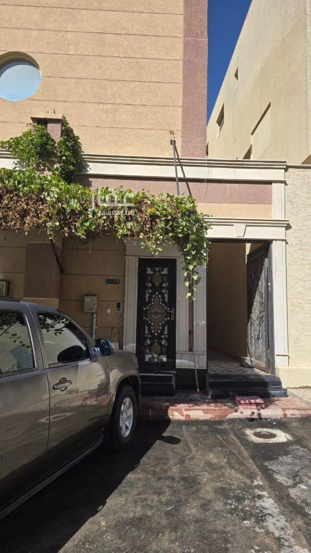 شقة للإيجار في شارع مالك بن أنس, حي النرجس, مدينة الرياض, منطقة الرياض 1 صورة