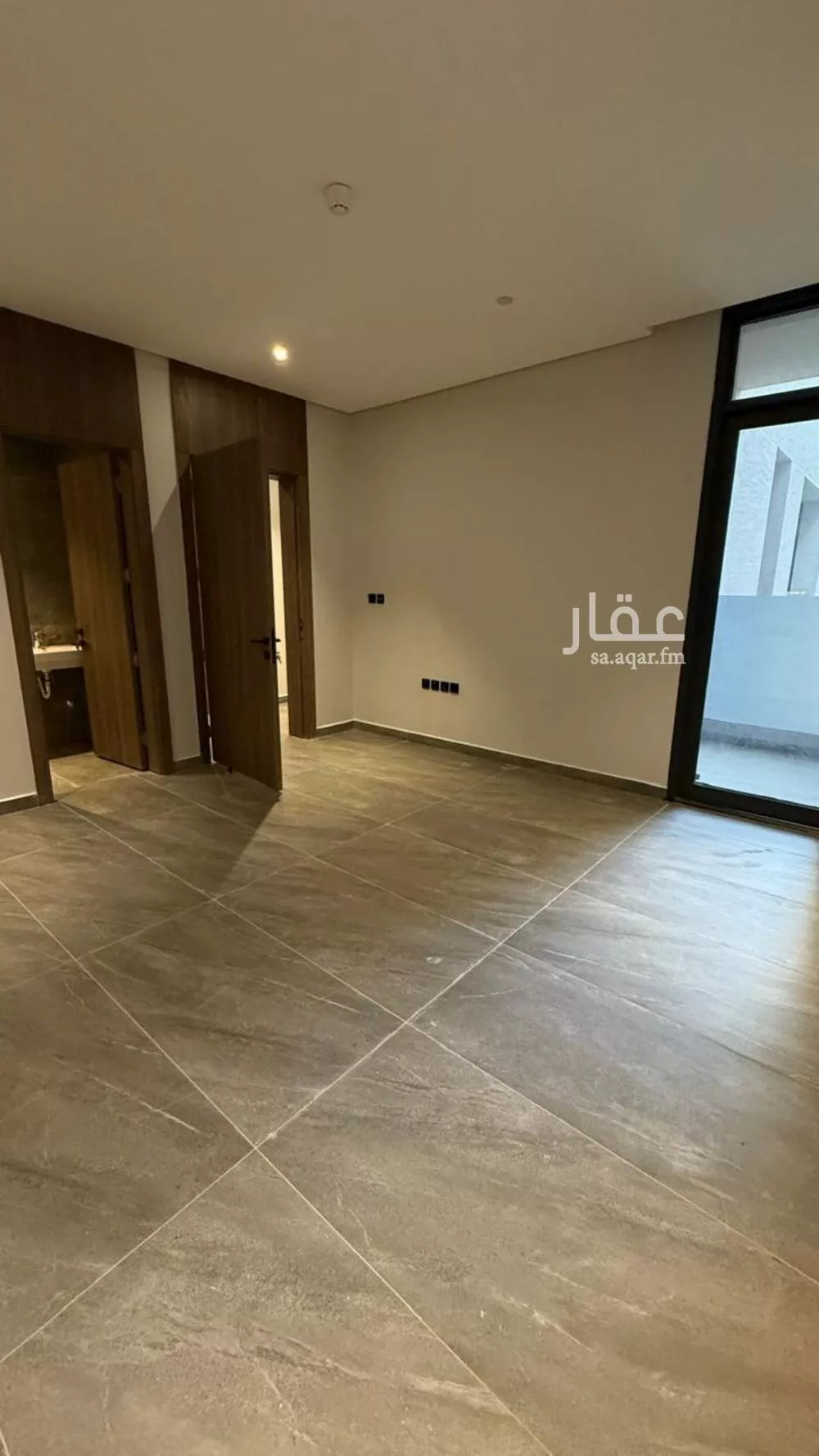 شقة للإيجار في حي العارض, مدينة الرياض, منطقة الرياض 1 صورة