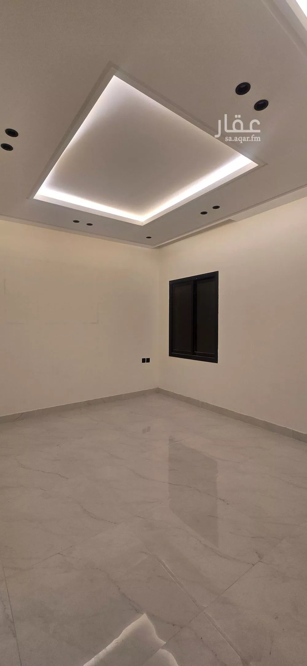شقة للإيجار في شارع شهيد الدين ثم الوطن عبدالرزاق متعب عبد, حي النرجس, مدينة الرياض, منطقة الرياض 1 صورة