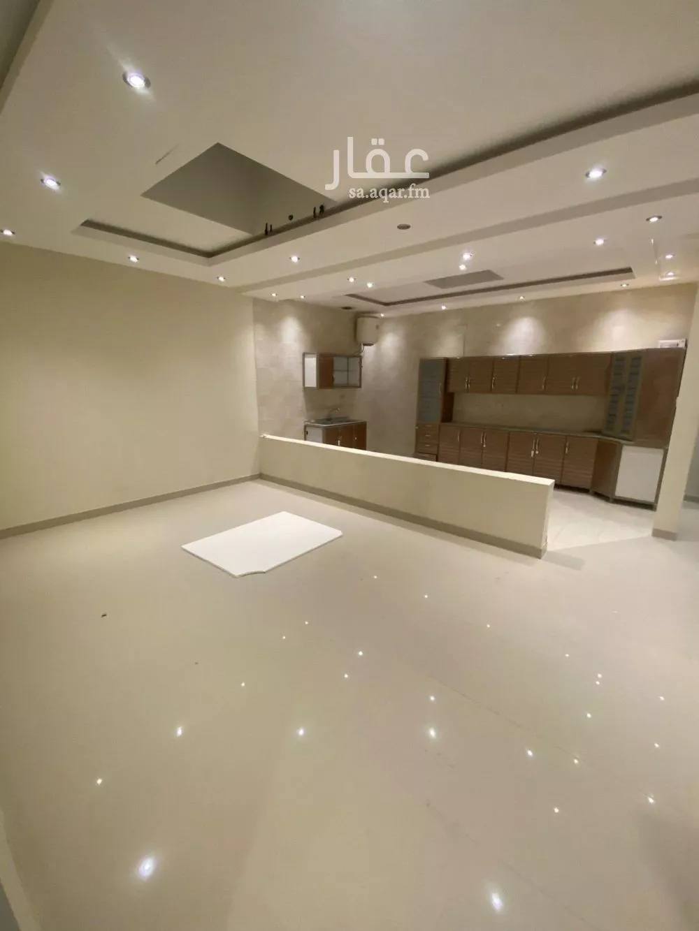 شقة للإيجار في حي النرجس, مدينة الرياض, منطقة الرياض 1 صورة