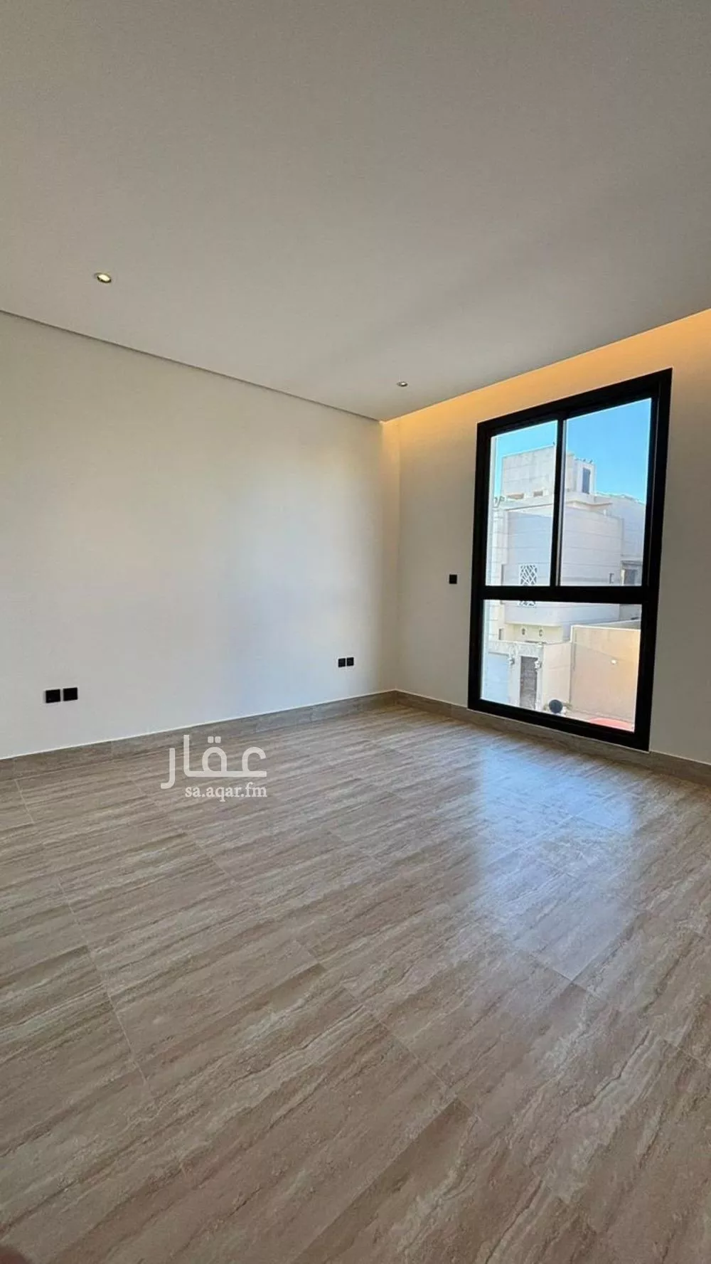 دور للإيجار في حي النرجس, مدينة الرياض, منطقة الرياض 1 صورة