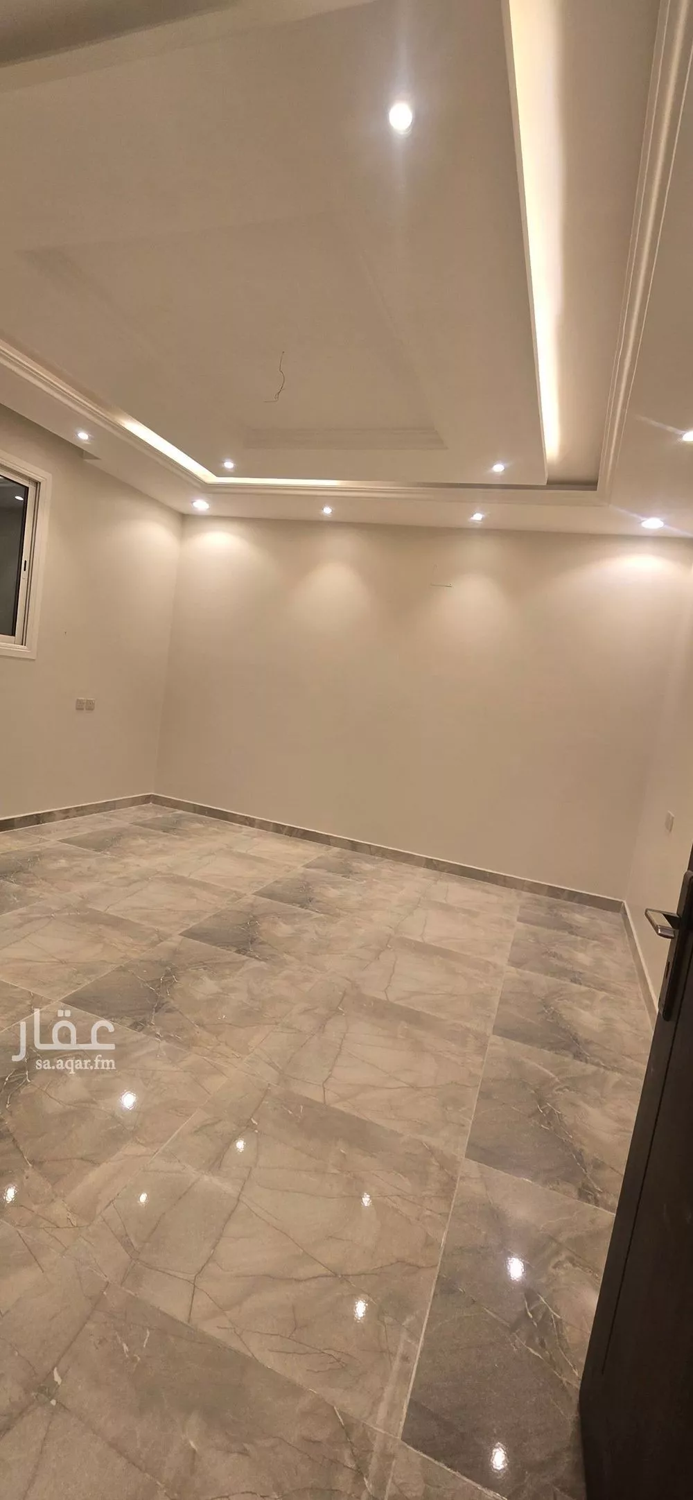 شقة للإيجار في شارع مالك بن أنس, حي النرجس, مدينة الرياض, منطقة الرياض 1 صورة