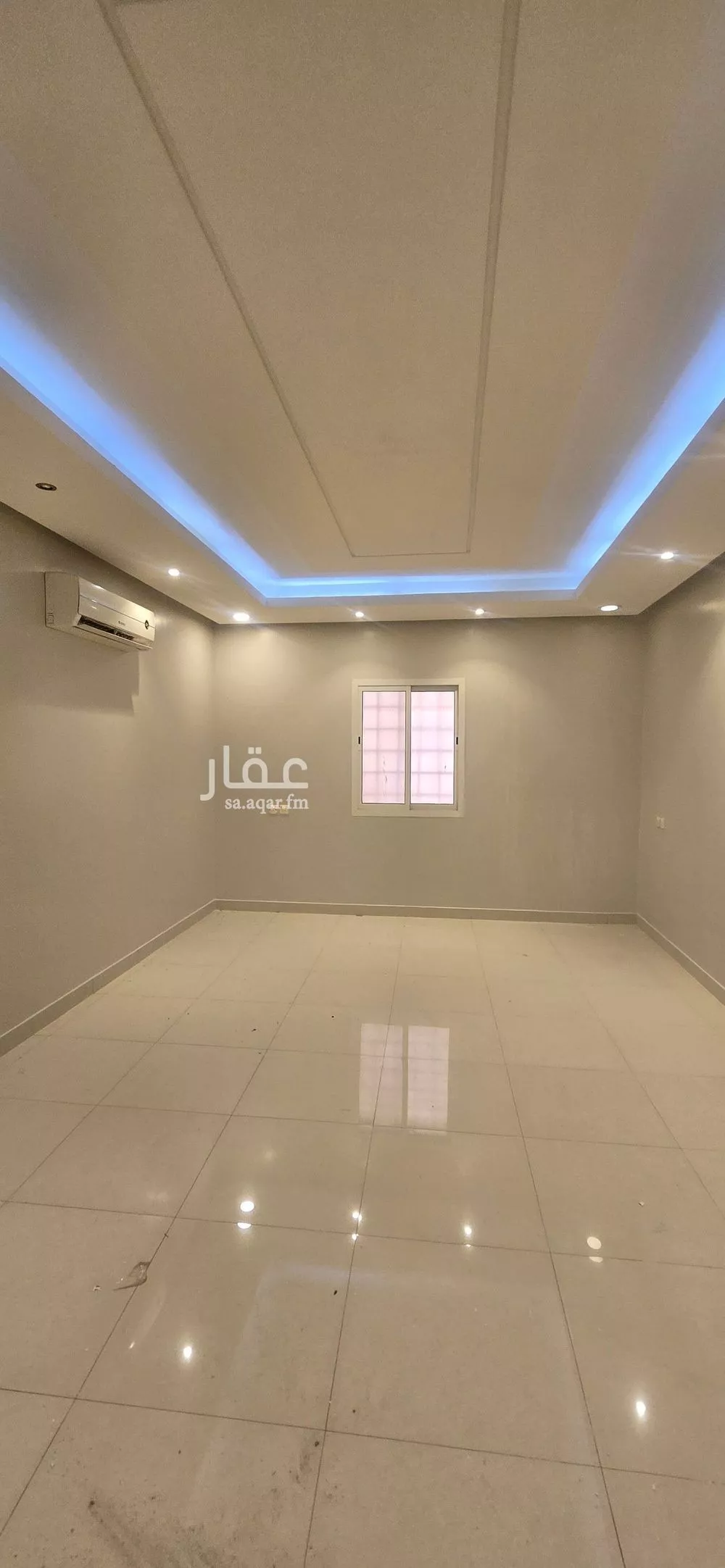 شقة للإيجار في شارع أحمد المستنير, حي النرجس, مدينة الرياض, منطقة الرياض 1 صورة