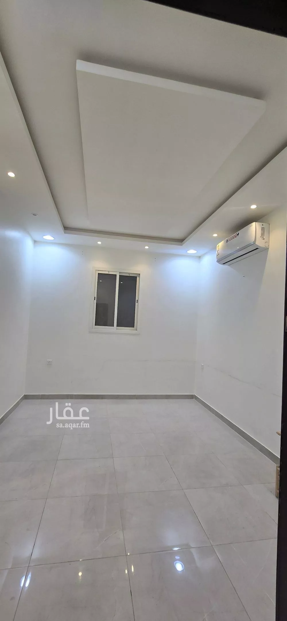 شقة للإيجار في حي النرجس, مدينة الرياض, منطقة الرياض 1 صورة