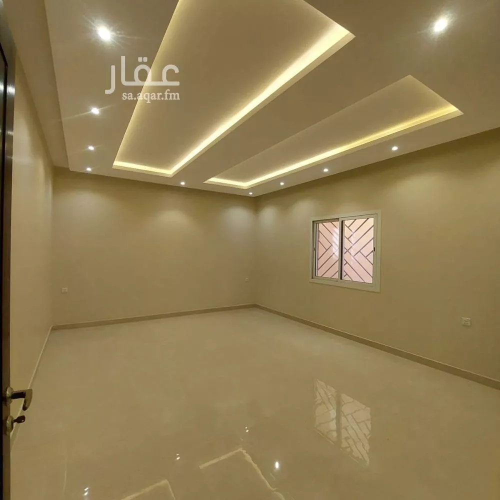 شقة للإيجار في حي النرجس, مدينة الرياض, منطقة الرياض 1 صورة