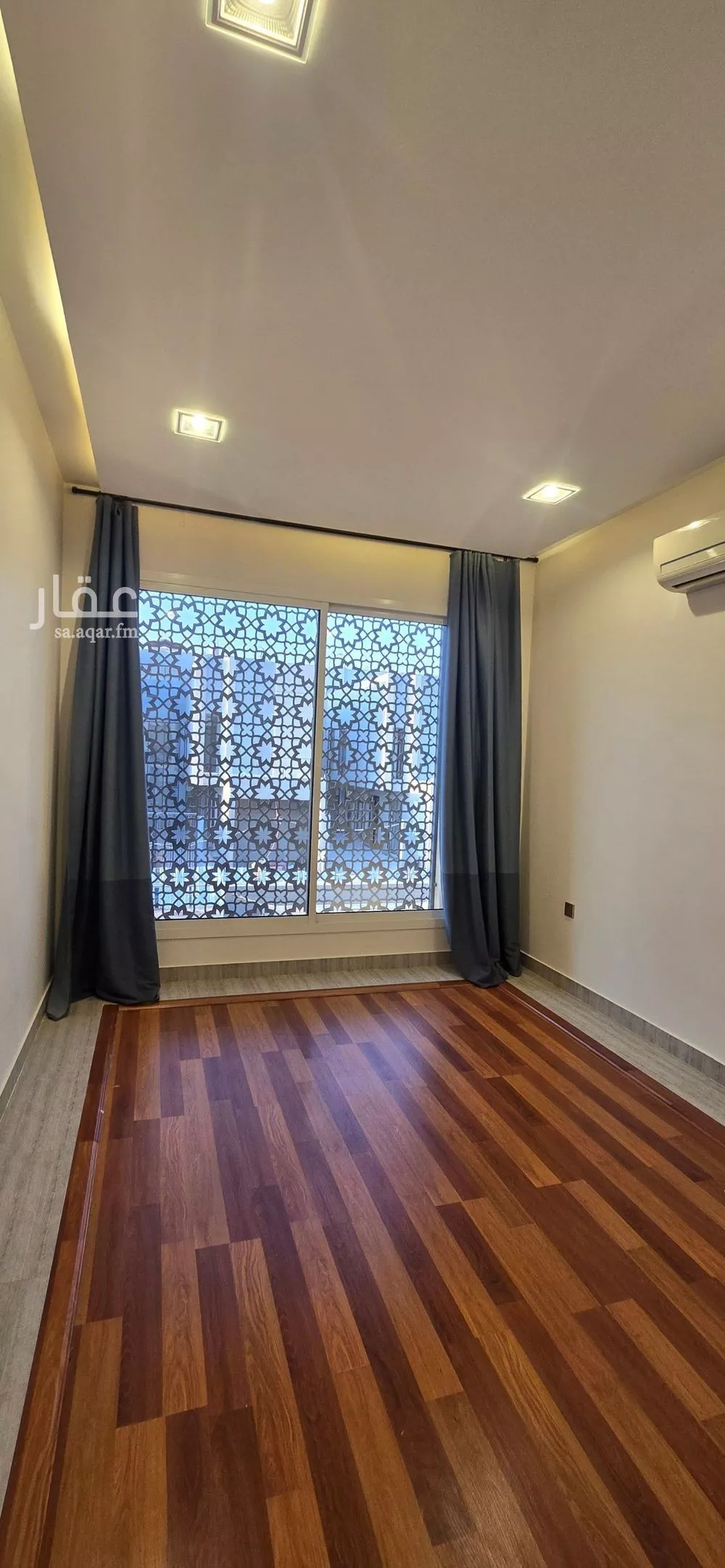 فيلا للإيجار في شارع هاجر بنت إسماعيل, حي النرجس, مدينة الرياض, منطقة الرياض 1 صورة