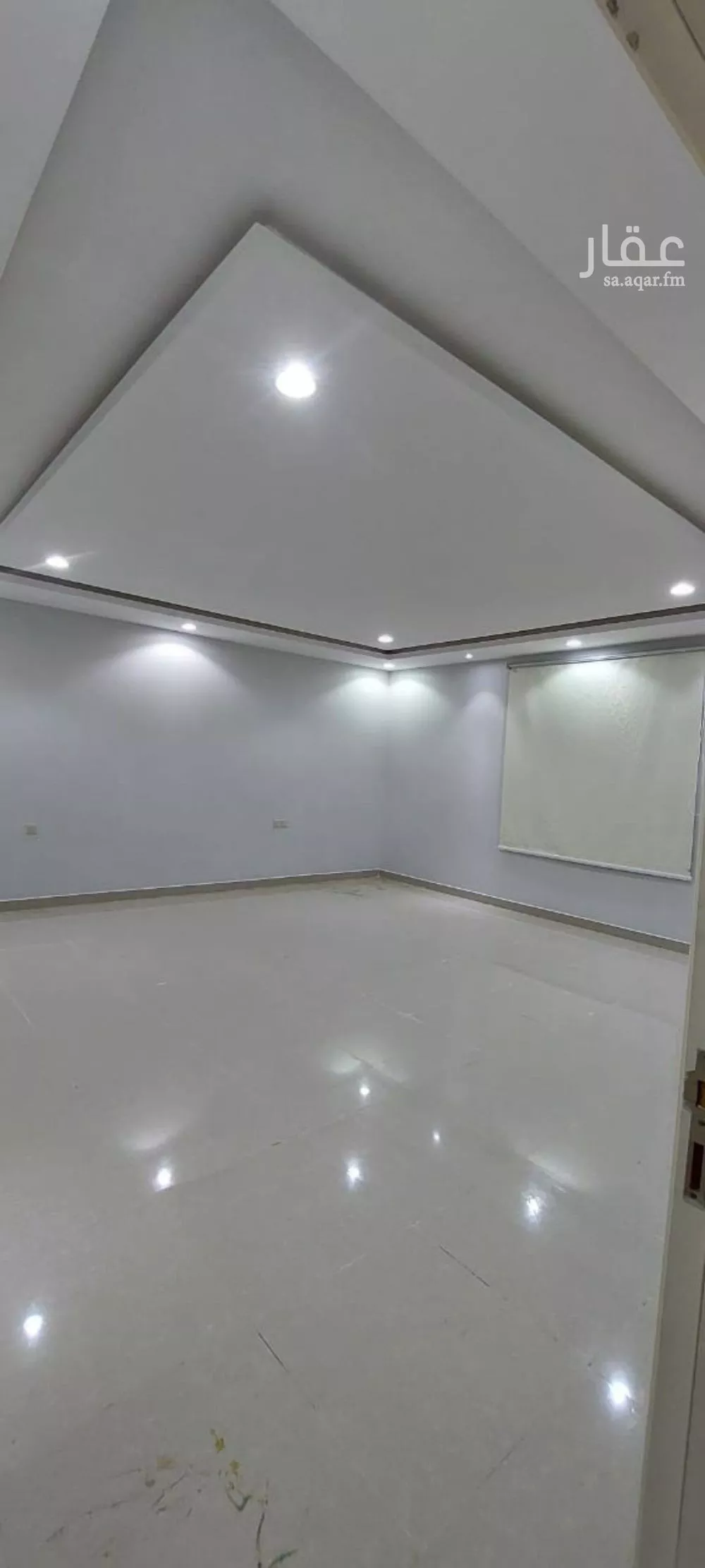 دور للإيجار في حي النرجس, مدينة الرياض, منطقة الرياض 1 صورة