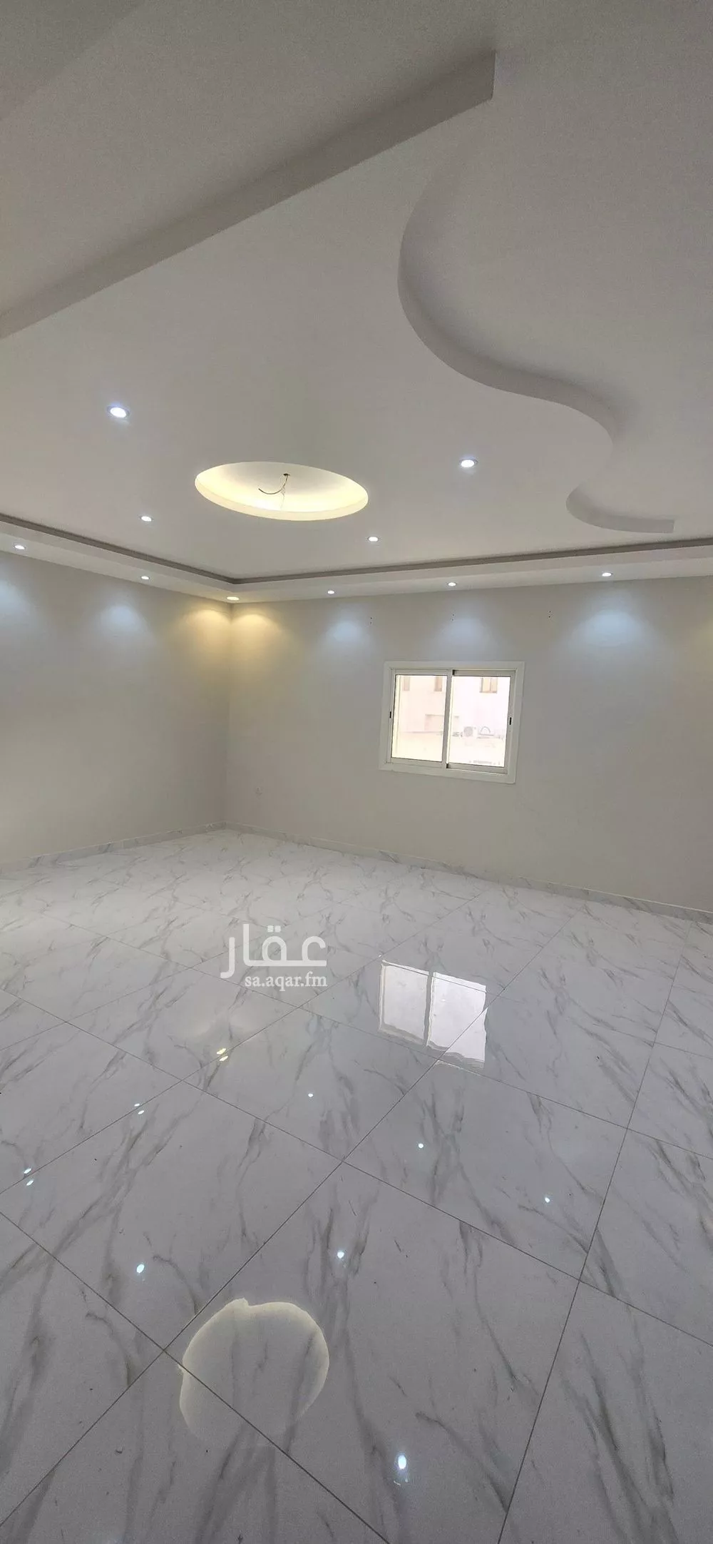 دور للإيجار في شارع ابن الحكيم الرندي, حي النرجس, مدينة الرياض, منطقة الرياض 1 صورة