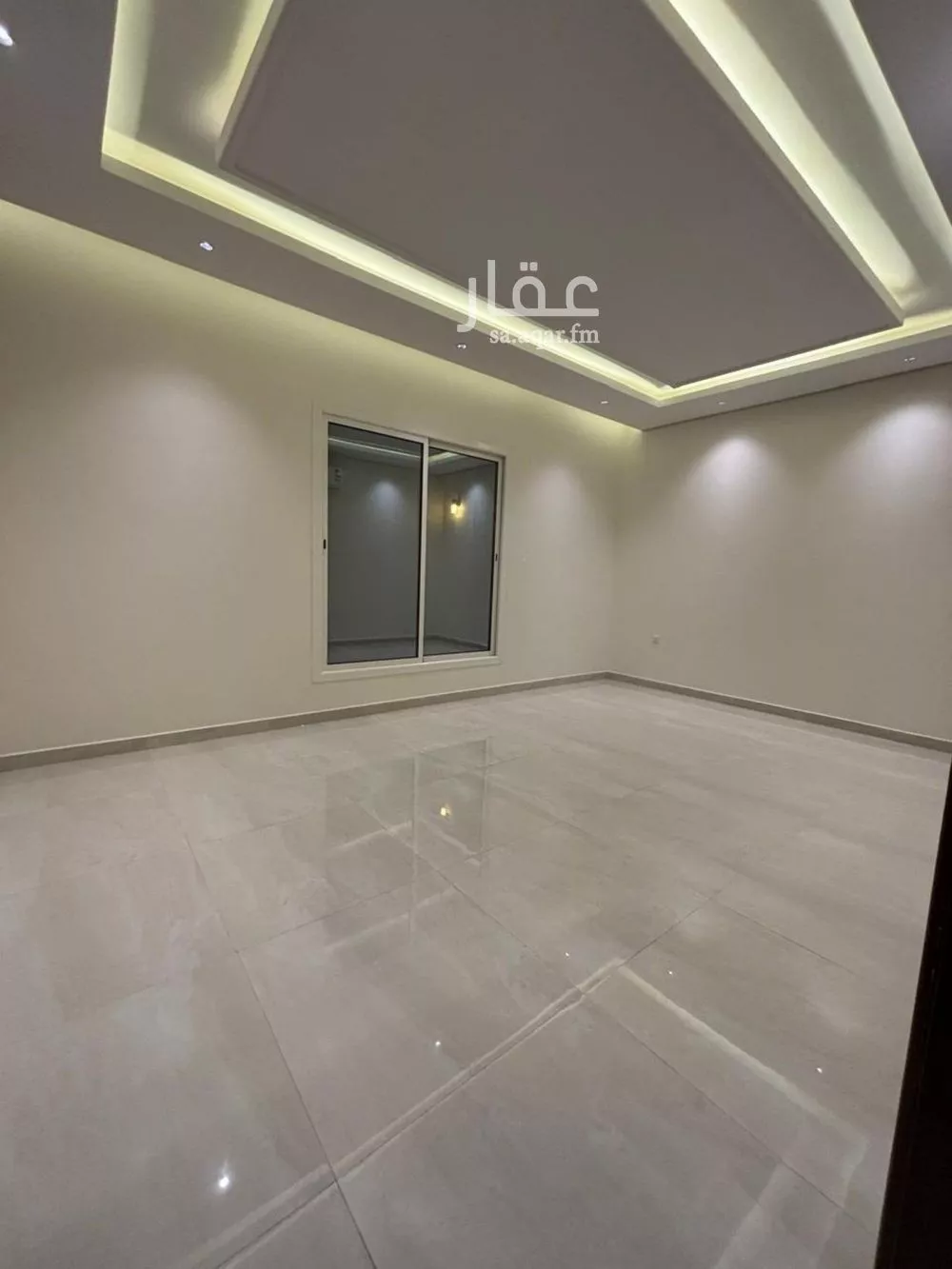 شقة للإيجار في شارع احمد فقيه , حي النرجس, مدينة الرياض, منطقة الرياض 1 صورة