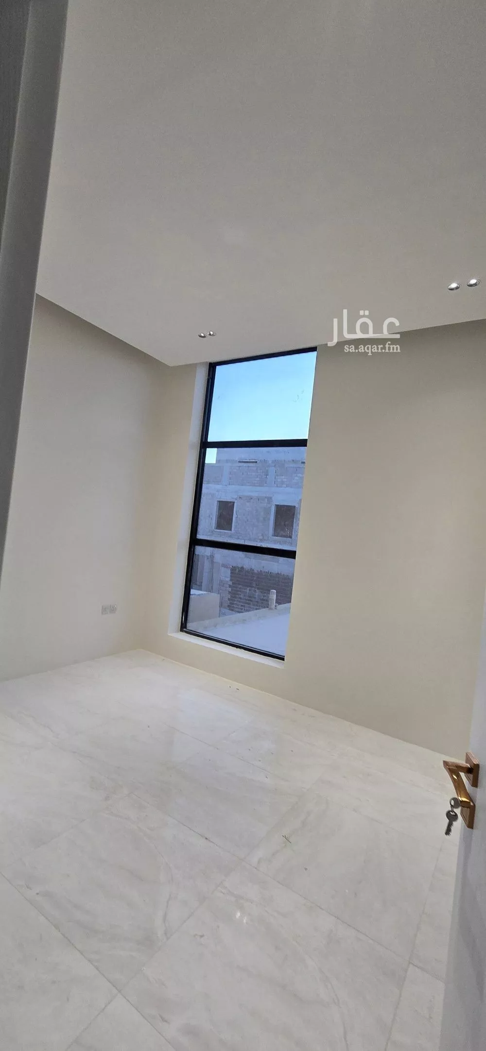 شقة للإيجار في حي النرجس, مدينة الرياض, منطقة الرياض 1 صورة