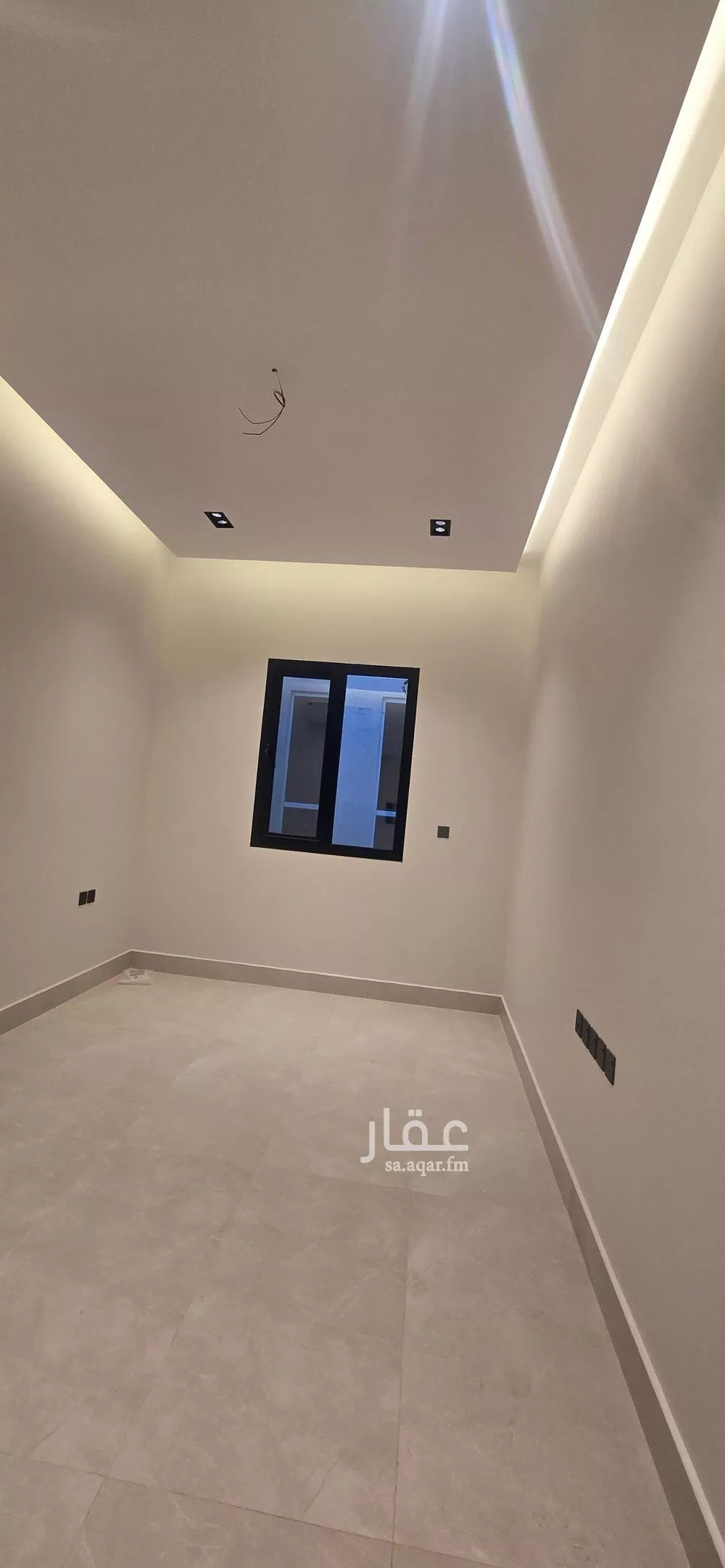 شقة للإيجار في شارع شهيد الدين ثم الوطن عبدالرزاق متعب عبد, حي النرجس, مدينة الرياض, منطقة الرياض 1 صورة