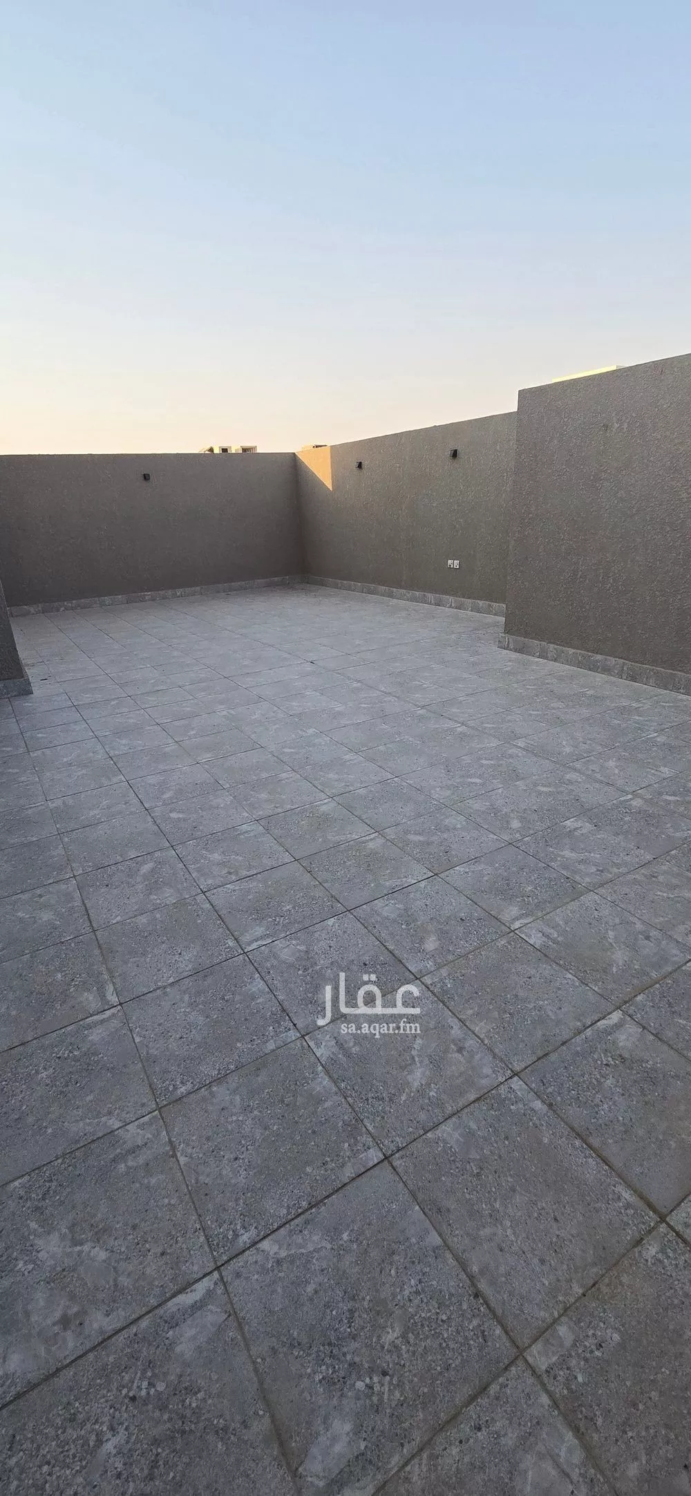 شقة للإيجار في حي النرجس, مدينة الرياض, منطقة الرياض 1 صورة