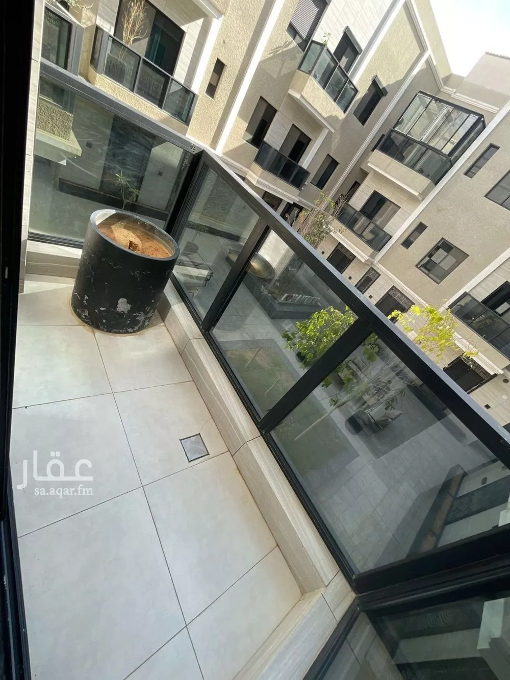 شقة للإيجار في حي العارض, مدينة الرياض, منطقة الرياض 1 صورة