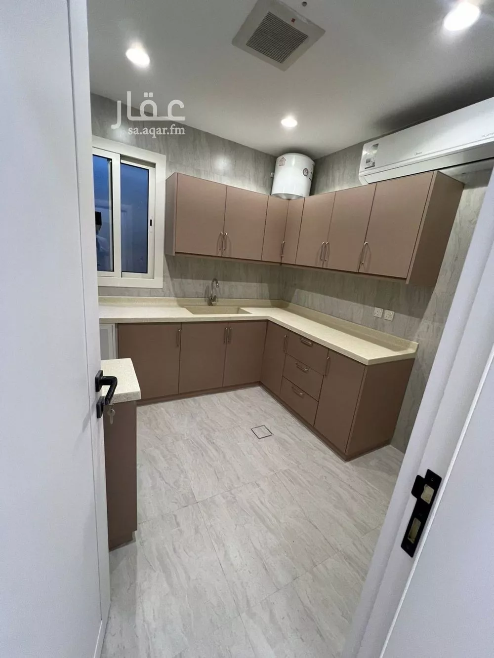 شقة للإيجار في حي القيروان, مدينة الرياض, منطقة الرياض 1 صورة