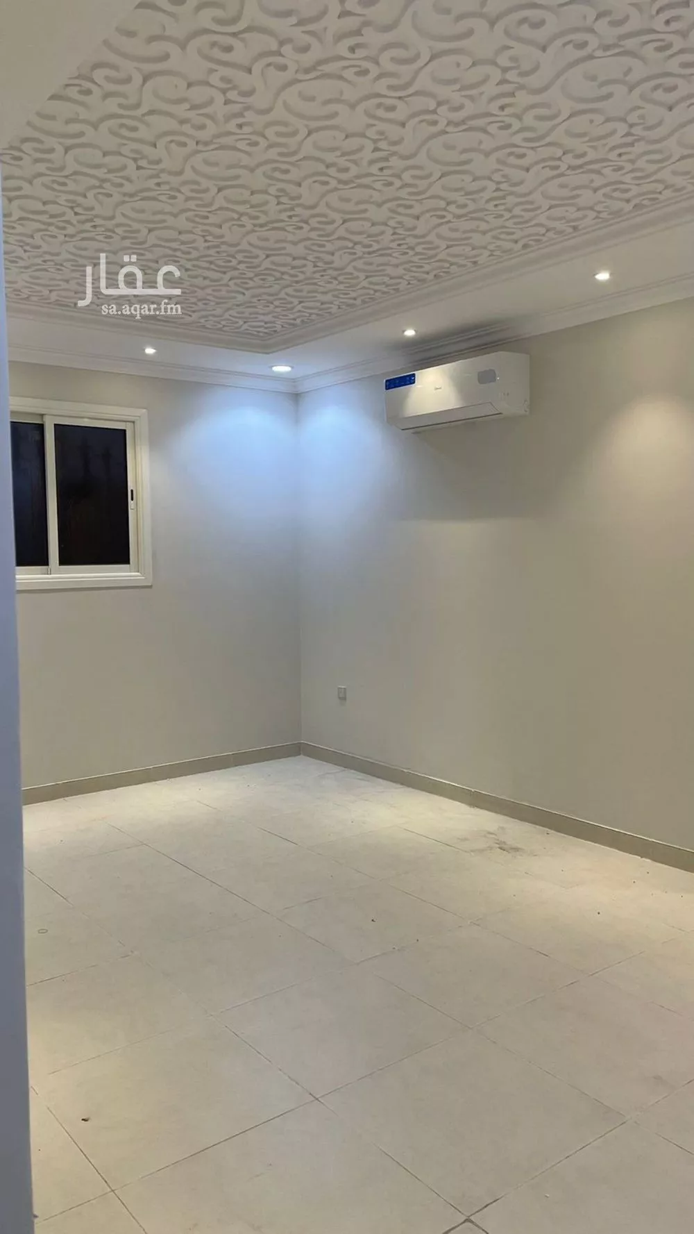 شقة للإيجار في شارع 361, حي النرجس, مدينة الرياض, منطقة الرياض 1 صورة