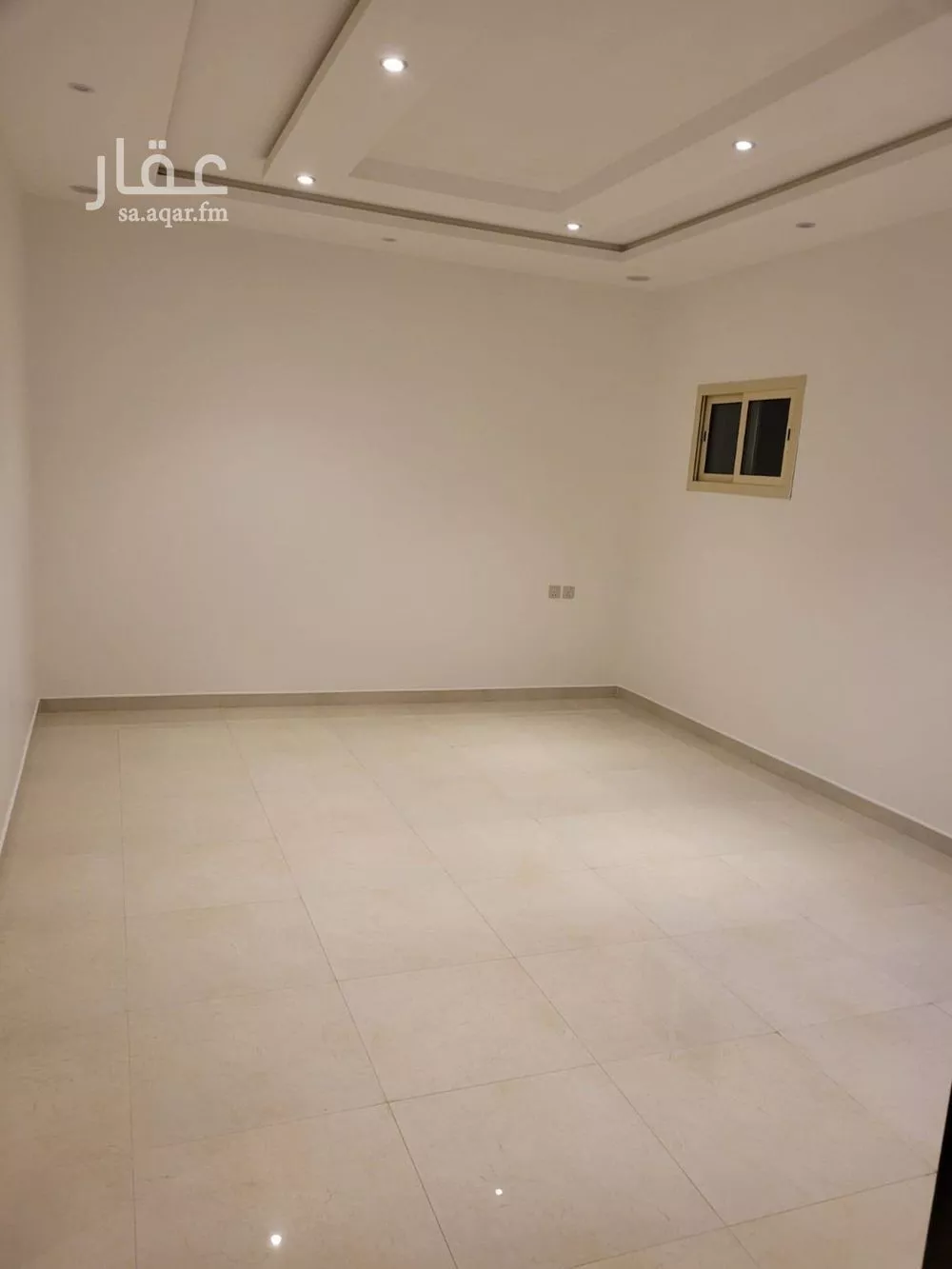 شقة للإيجار في شارع الجوية, حي العارض, مدينة الرياض, منطقة الرياض 1 صورة