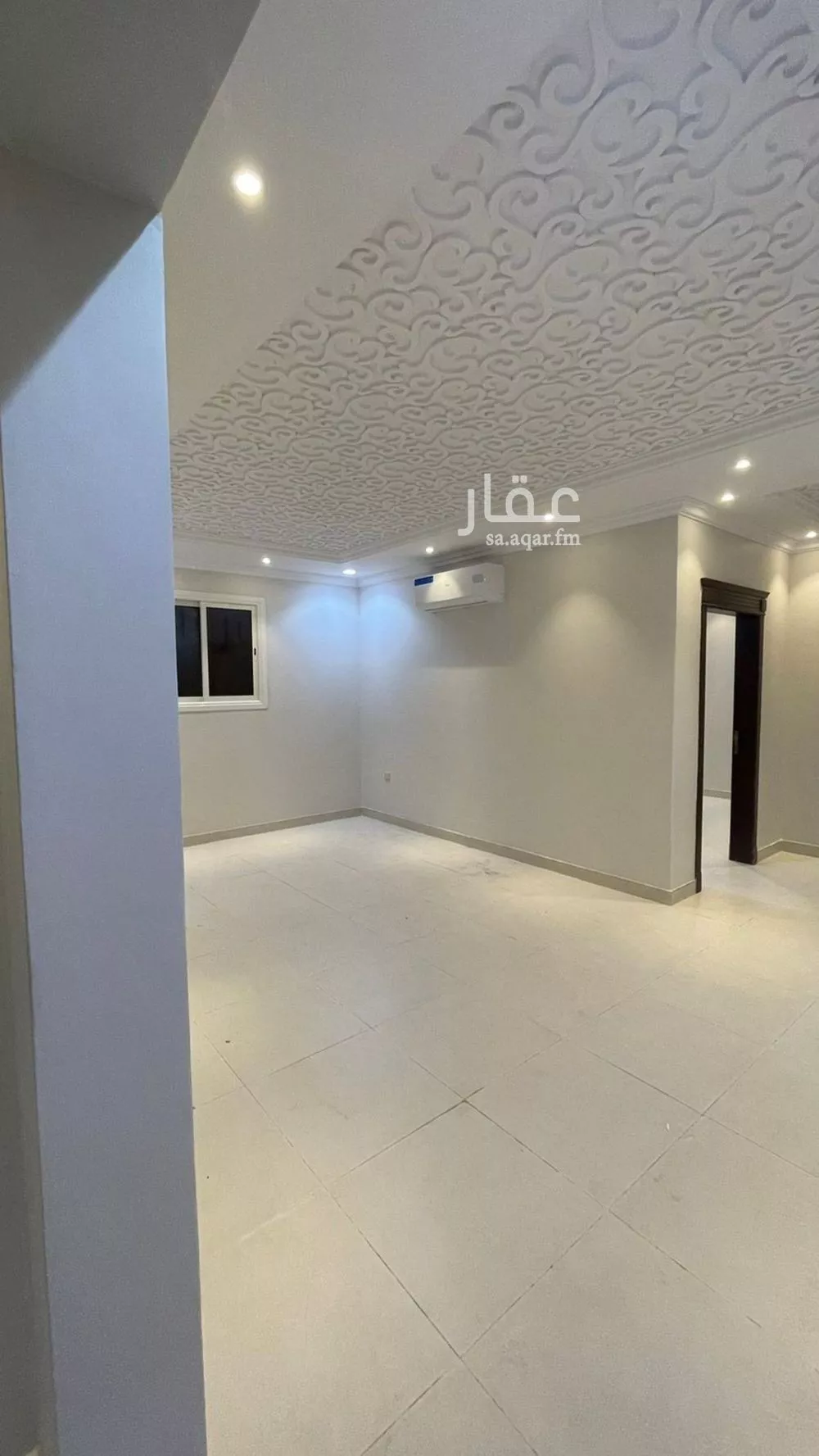 شقة للإيجار في شارع رقم 502, حي النرجس, مدينة الرياض, منطقة الرياض 1 صورة