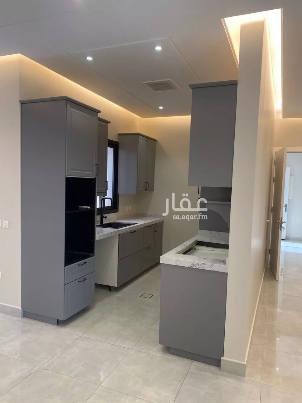 شقة للإيجار في حي العارض, مدينة الرياض, منطقة الرياض 1 صورة