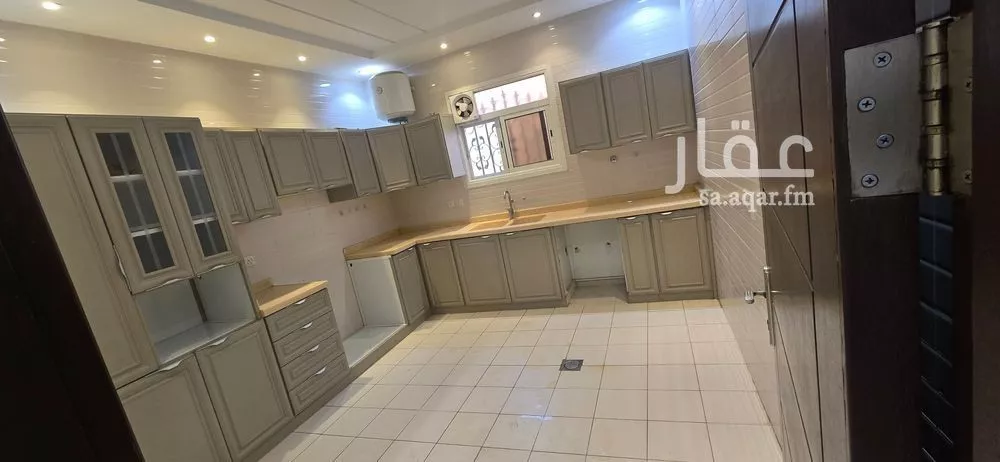 شقة للإيجار في شارع رقم 502, حي النرجس, مدينة الرياض, منطقة الرياض 1 صورة