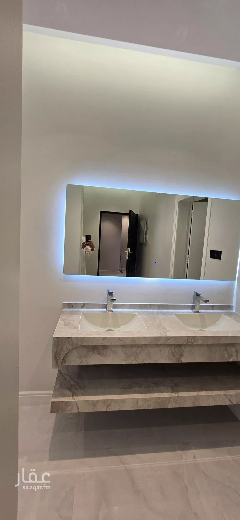 شقة للإيجار في شارع احمد فقيه , حي العقيق, مدينة الرياض, منطقة الرياض 1 صورة