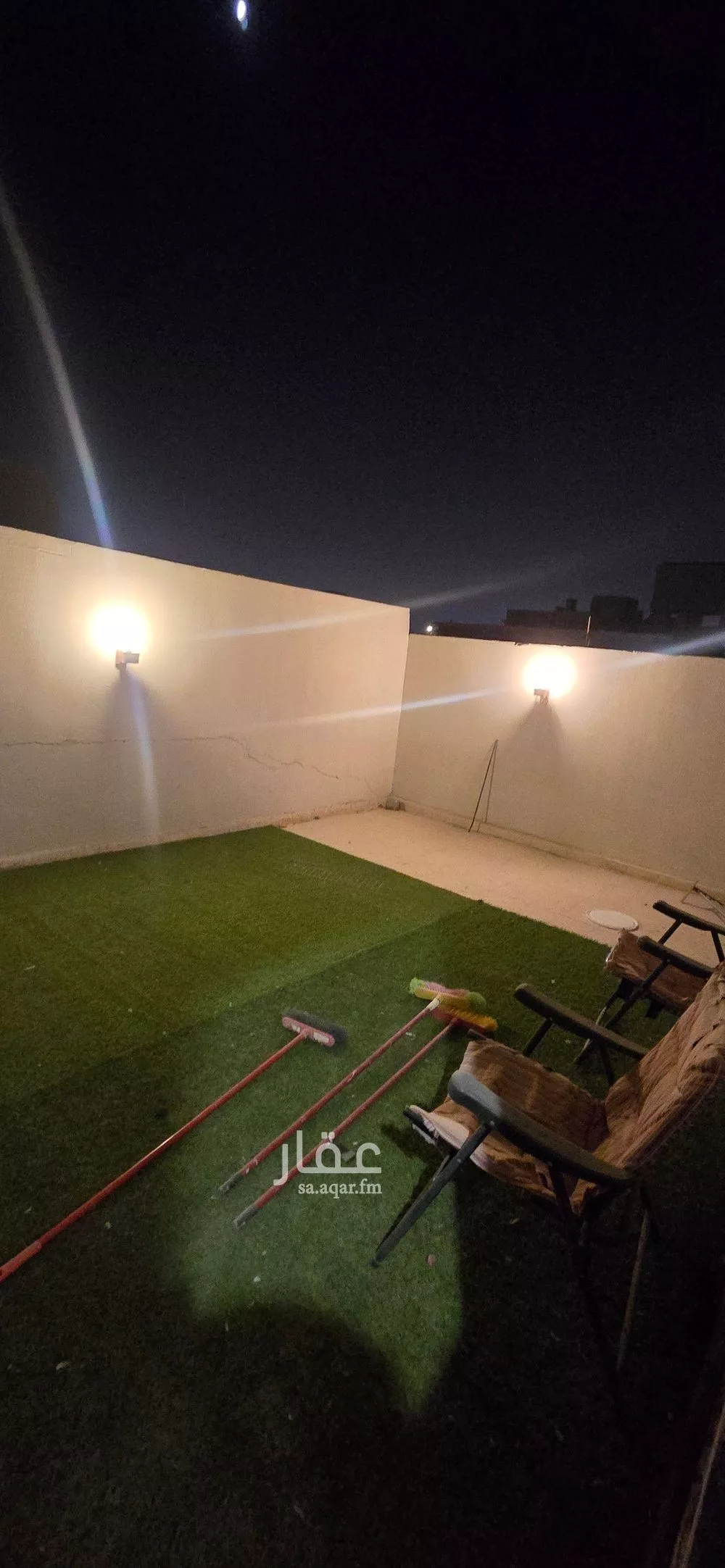 شقة للإيجار في شارع عثمان بن عفان, حي النرجس, مدينة الرياض, منطقة الرياض 1 صورة