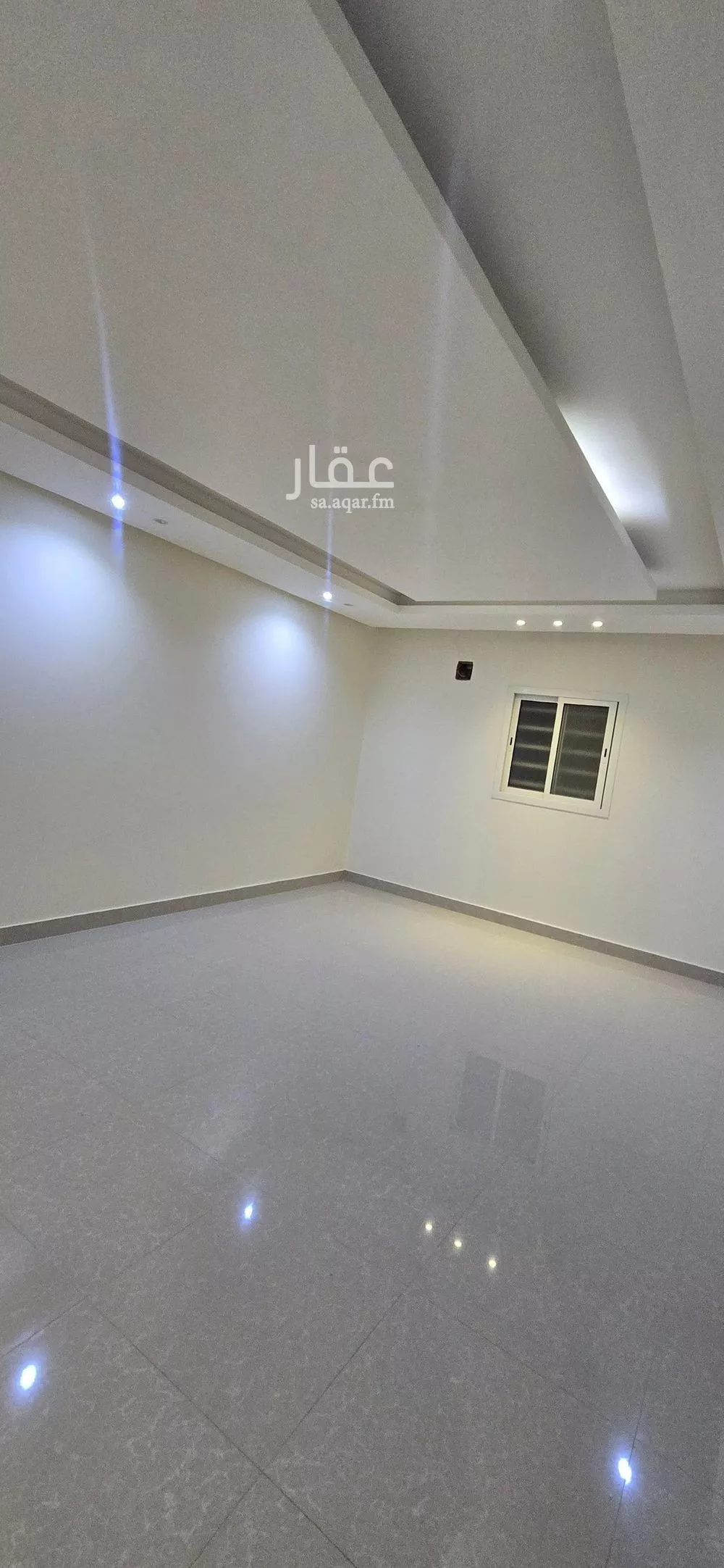 شقة للإيجار في شارع حميد بن قيس, حي النرجس, مدينة الرياض, منطقة الرياض 1 صورة