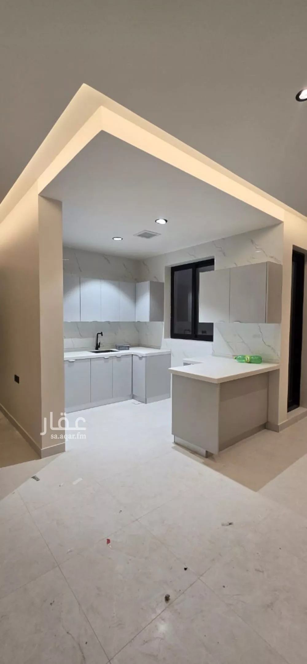 شقة للإيجار في حي النرجس, مدينة الرياض, منطقة الرياض 1 صورة