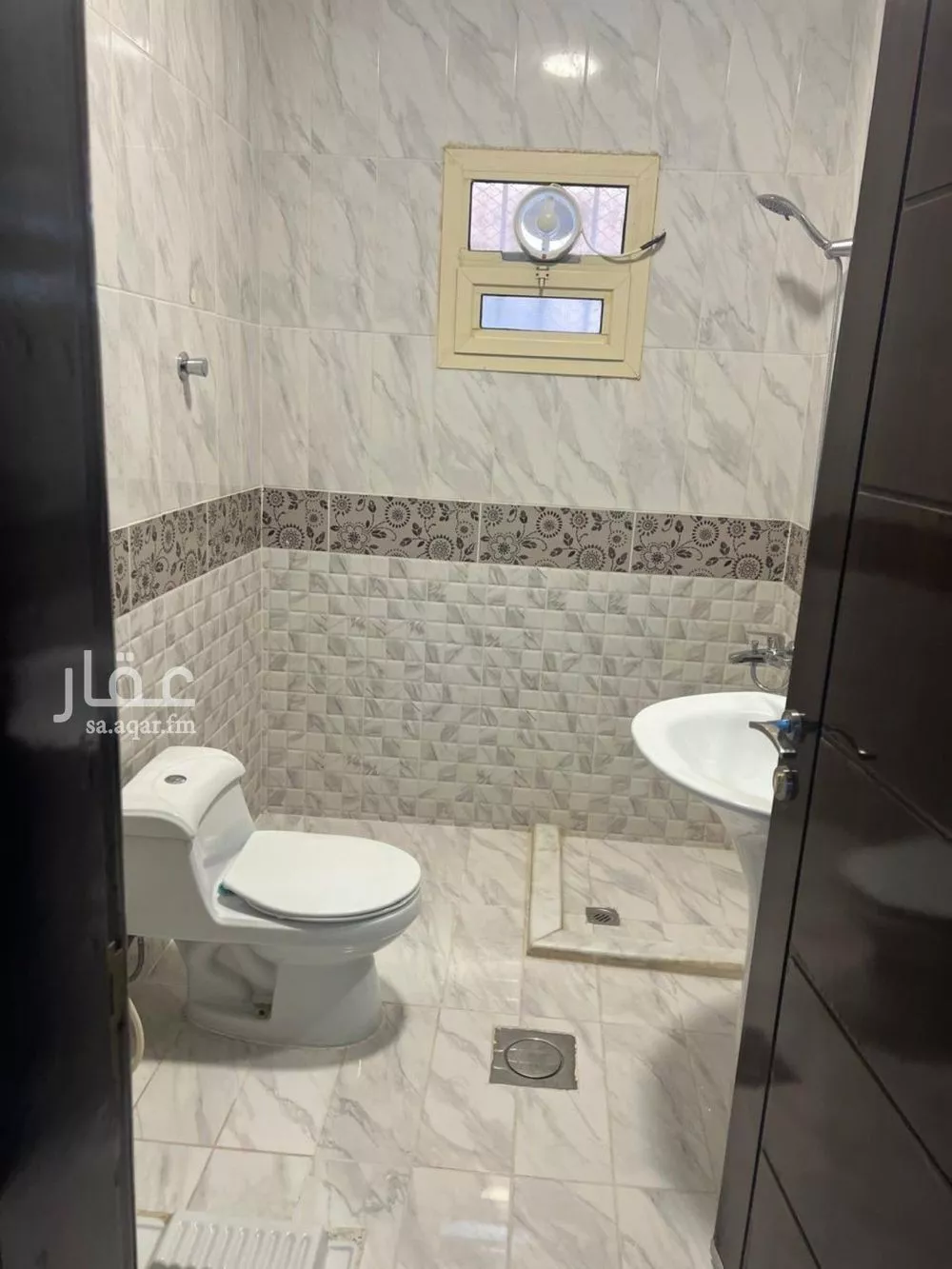 شقة للإيجار في شارع الجوية, حي العارض, مدينة الرياض, منطقة الرياض 1 صورة